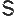 shift-sanity-studio.pages.dev favicon